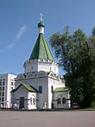 DSCN3602.JPG