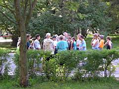 DSCN3608.JPG