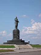 DSCN3609.JPG