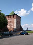 DSCN3610.JPG