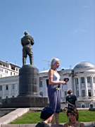 DSCN3611.JPG