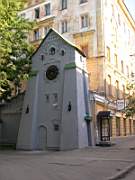DSCN3618.JPG