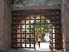 DSCN3619.JPG