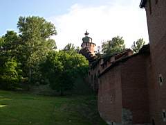 DSCN3620.JPG