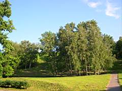 DSCN3621.JPG