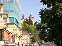 DSCN3623.JPG