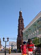 DSCN3627.JPG