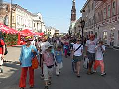 DSCN3630.JPG
