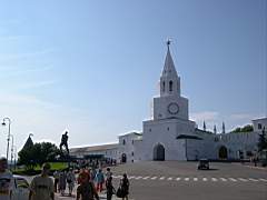 DSCN3632.JPG
