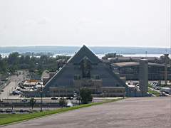 DSCN3634.JPG