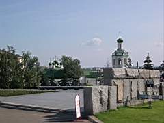 DSCN3635.JPG
