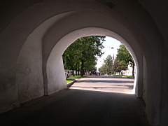 DSCN3636.JPG