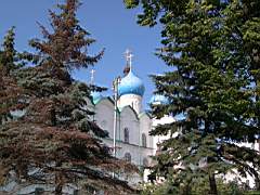 DSCN3637.JPG