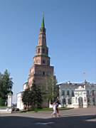 DSCN3638.JPG