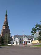 DSCN3639.JPG