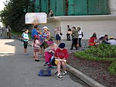 DSCN3642.JPG