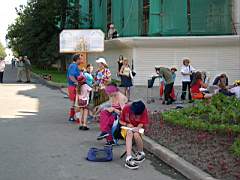DSCN3643.JPG