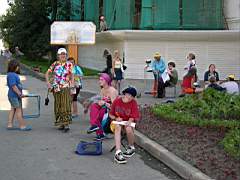 DSCN3644.JPG