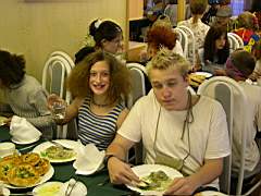 DSCN3673.JPG