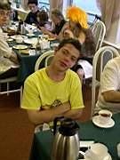 DSCN3676.JPG