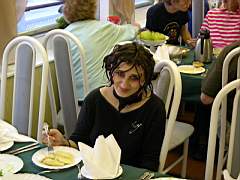 DSCN3677.JPG