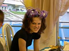 DSCN3678.JPG