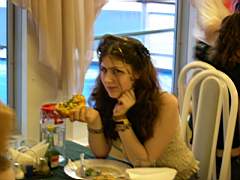 DSCN3679.JPG