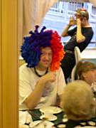 DSCN3680.JPG
