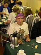DSCN3681.JPG