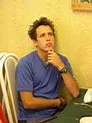 DSCN3682.JPG