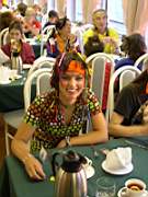 DSCN3685.JPG
