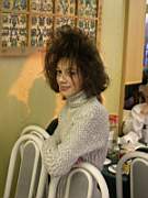 DSCN3686.JPG