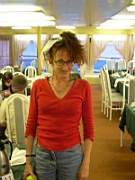 DSCN3687.JPG