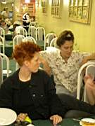 DSCN3693.JPG
