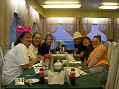 DSCN3694.JPG