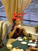 DSCN3695.JPG