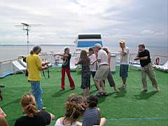 DSCN3697.JPG
