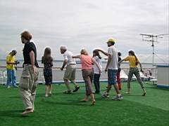 DSCN3698.JPG