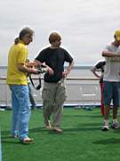 DSCN3699.JPG