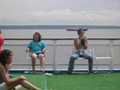 DSCN3700.JPG