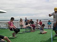 DSCN3701.JPG