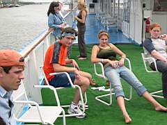 DSCN3702.JPG