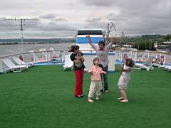 DSCN3703.JPG