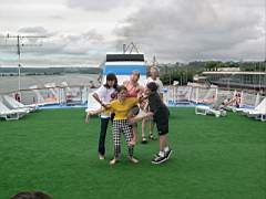 DSCN3705.JPG