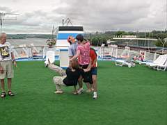 DSCN3706.JPG