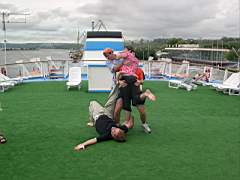 DSCN3707.JPG