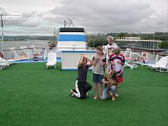 DSCN3708.JPG