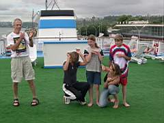 DSCN3709.JPG