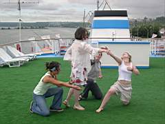 DSCN3710.JPG