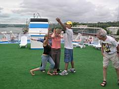 DSCN3711.JPG
